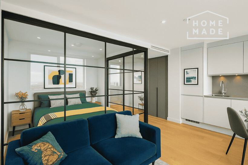 3f82ae840c30e7e97e157bffc9a8