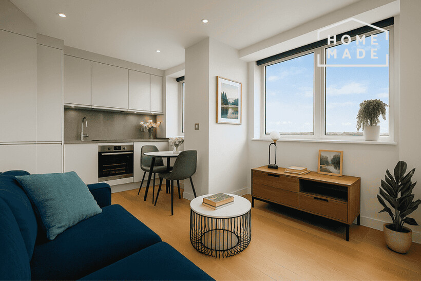 E35d8e5269a61152fa45219d1992