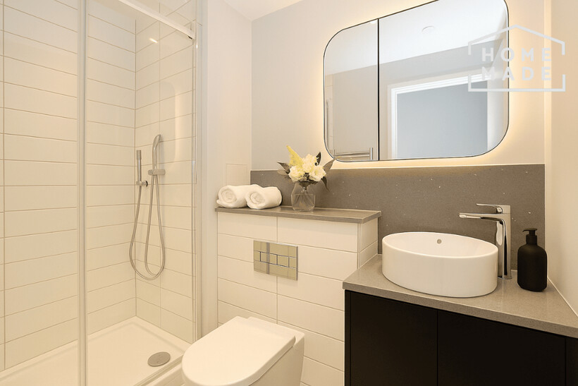 24c16c11aa2a67be14d765a1a8c0