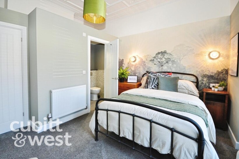 AVAILABLE WITH NO DEPOSIT London Road... 1 bed in a house share to rent - £775 pcm (£179 pw)