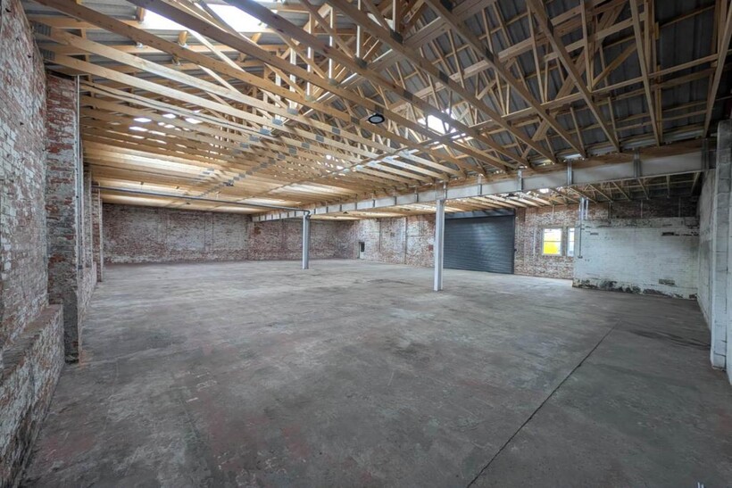 South Shields NE33 Property to rent - £1,958 pcm (£452 pw)