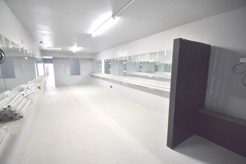 London Road, Reading Property to rent - £1,417 pcm (£327 pw)