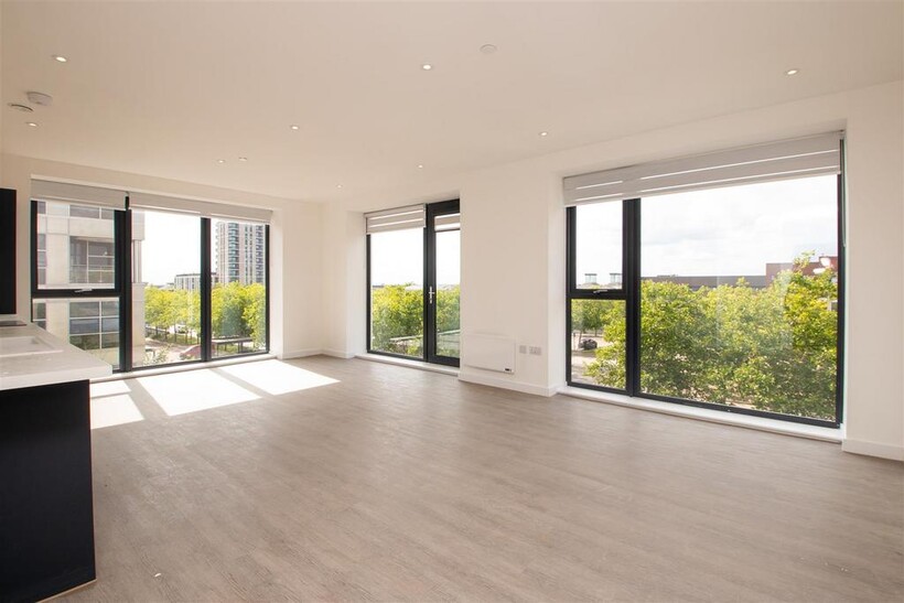 Signage core c 17.jpg