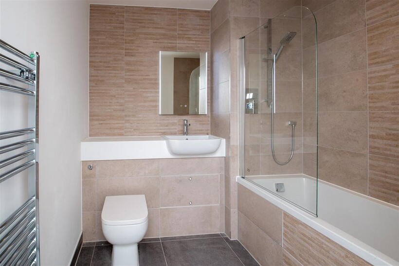 Signage core c 24.jpg