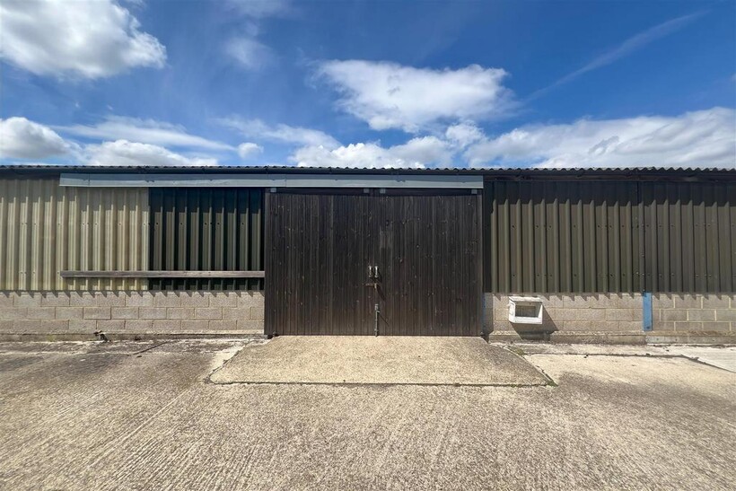 20250717 130817808 i OS.jpg