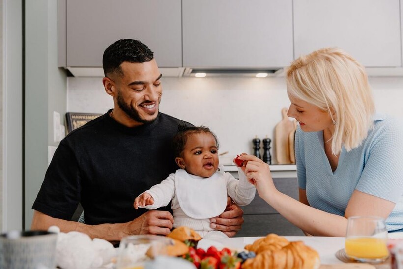 at Loudons Yard, Loudons Yard... 2 bed apartment to rent - £1,674 pcm (£386 pw)