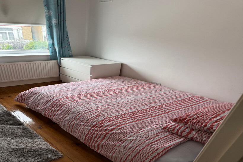 Essex Grove, London SE19 1 bed in a flat share to rent - £700 pcm (£162 pw)