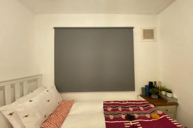 Upwey House, Colville Estate, London, N1 1 bed in a flat share to rent - £1,040 pcm (£240 pw)