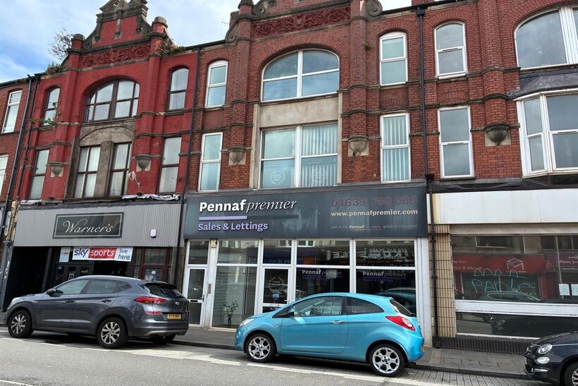 Whats App Image 2025-07-15 at 12.48.17 (2).jpeg