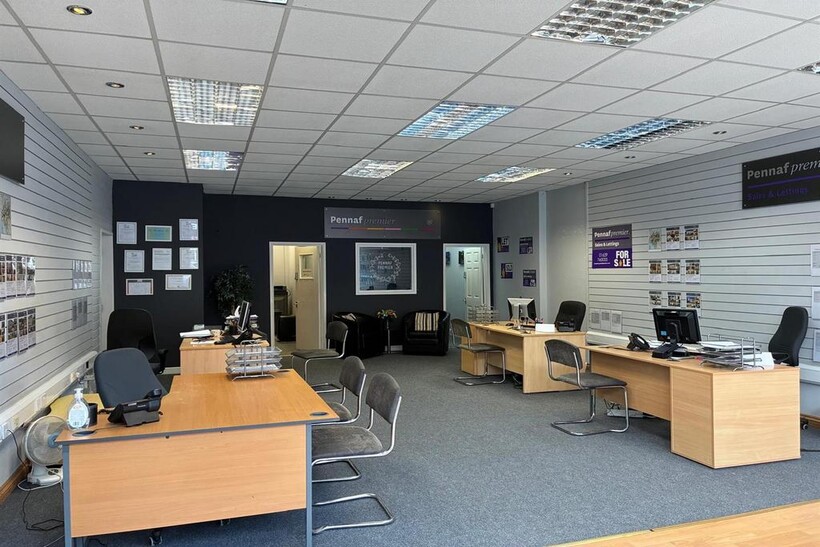 Whats App Image 2025-07-15 at 12.48.17.jpeg