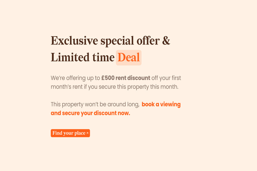 Group 1000004213.png