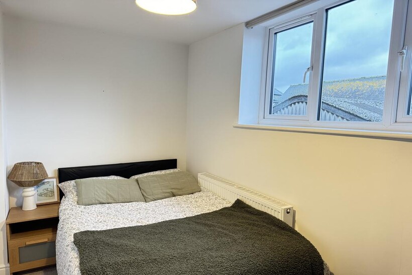 IMG 7936-1-scaled.jpg