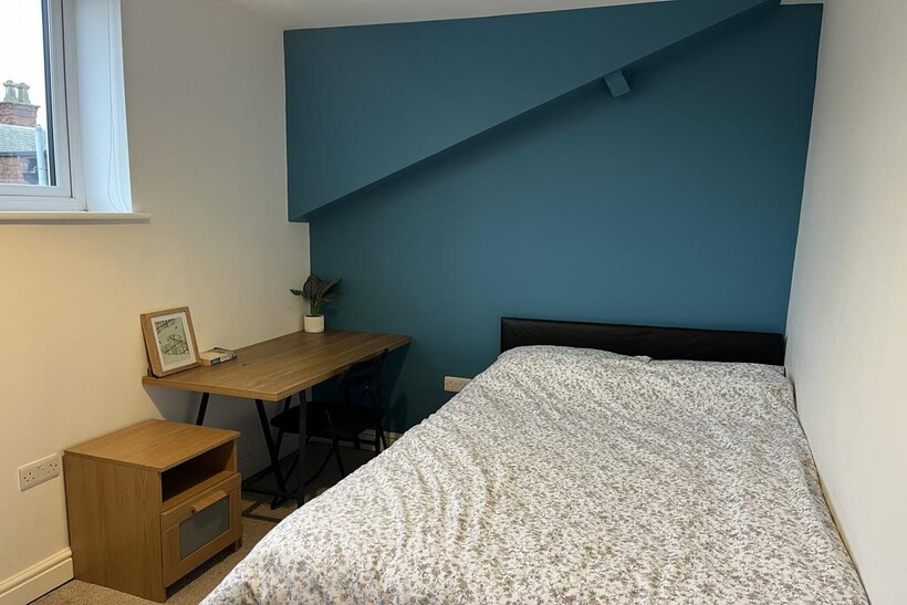 IMG 0971-2-1-scaled.jpg