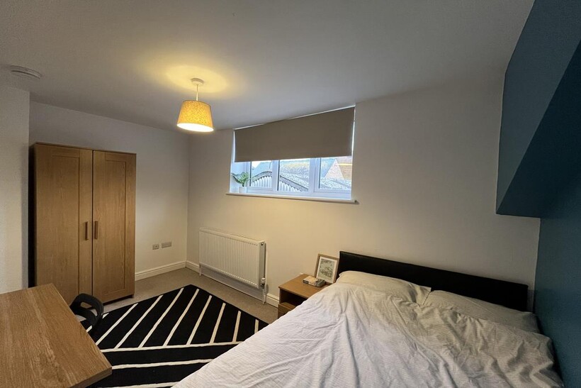 IMG 0960-2-1-scaled.jpg