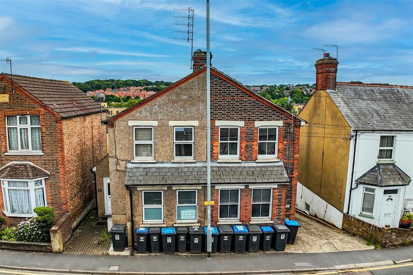 DJI 20250731152001 0014 D.png