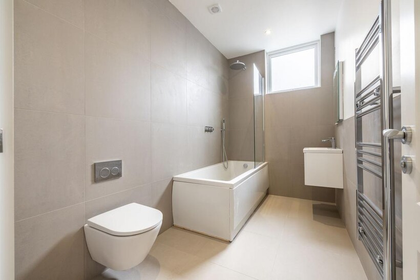 252A High Street, Croydon, CR0 2 bed apartment to rent - £1,650 pcm (£381 pw)