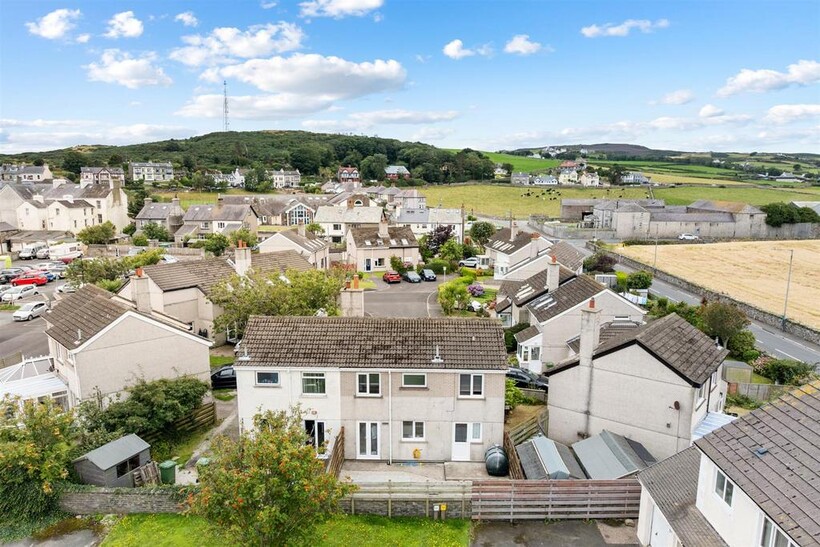 2 dji 20250730113617 0013 d.jpg