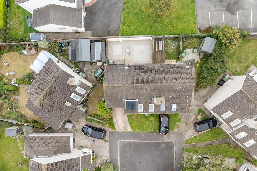 3 dji 20250730113406 0007 d.jpg