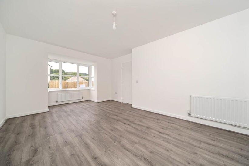 Caplethill Road, Paisley 4 bed detached house to rent - £2,295 pcm (£530 pw)