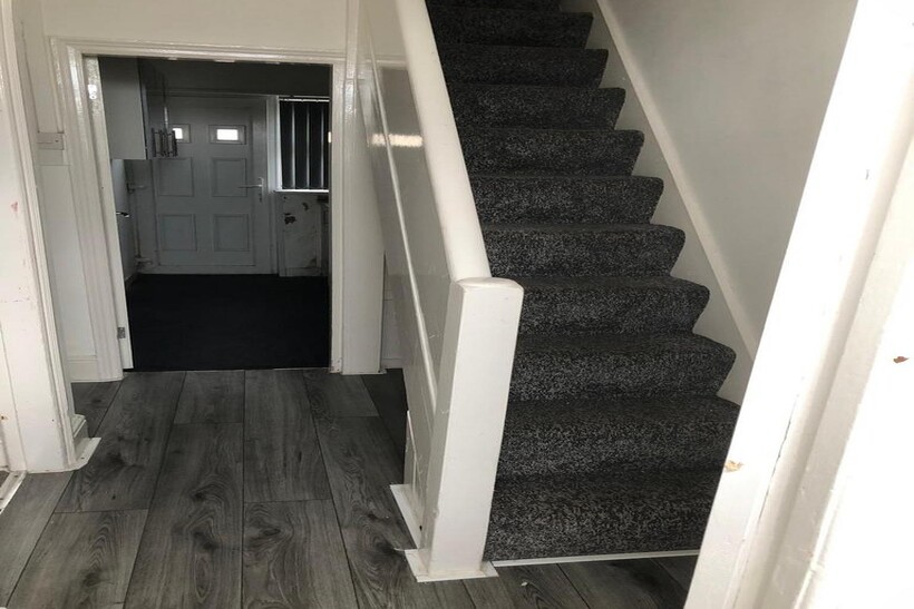 Alpha Street, Liverpool L21 3 bed terraced house to rent - £795 pcm (£183 pw)