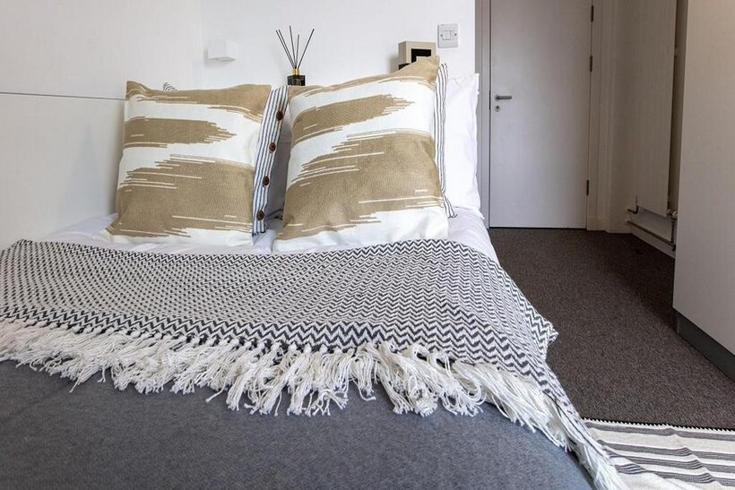 East Sands, St Andrews KY16 1 bed in a flat share to rent - £997 pcm (£230 pw)