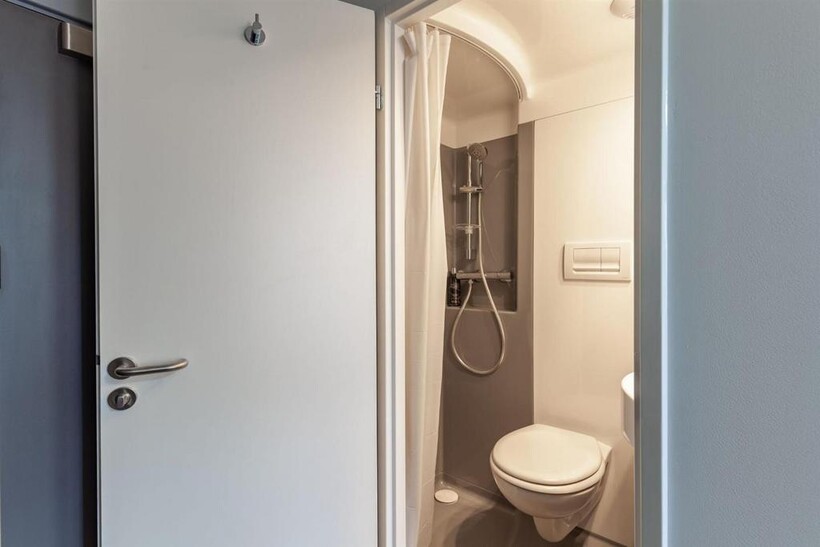 Bridge Street, Guildford GU1 1 bed in a flat share to rent - £1,040 pcm (£240 pw)