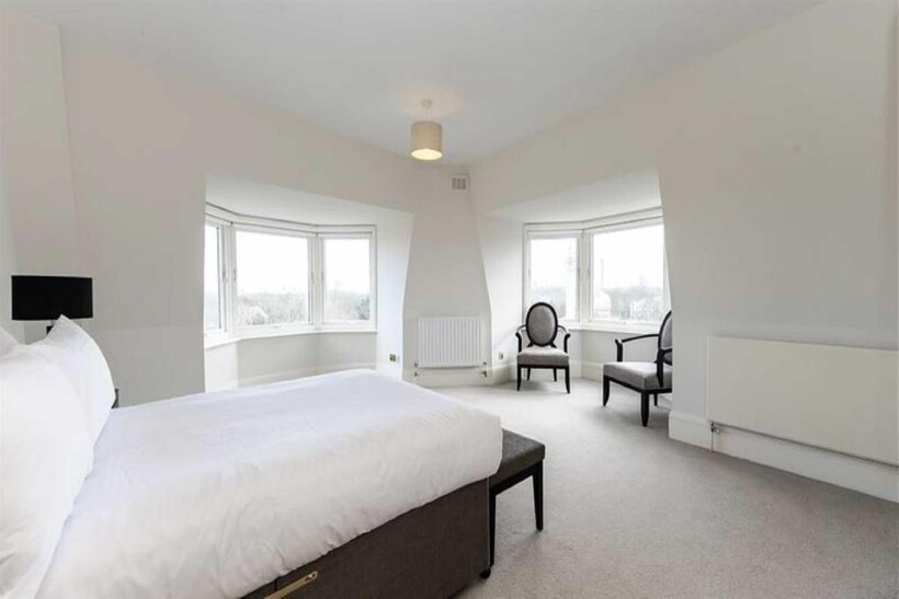 Strathmore-court-regents-park-nw8-2