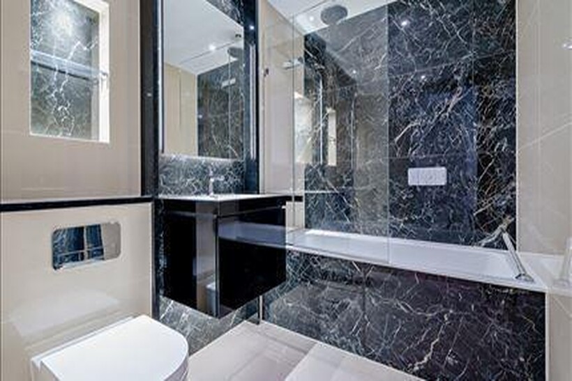 Garrett-mansions-edgware-road-paddington-w2-2