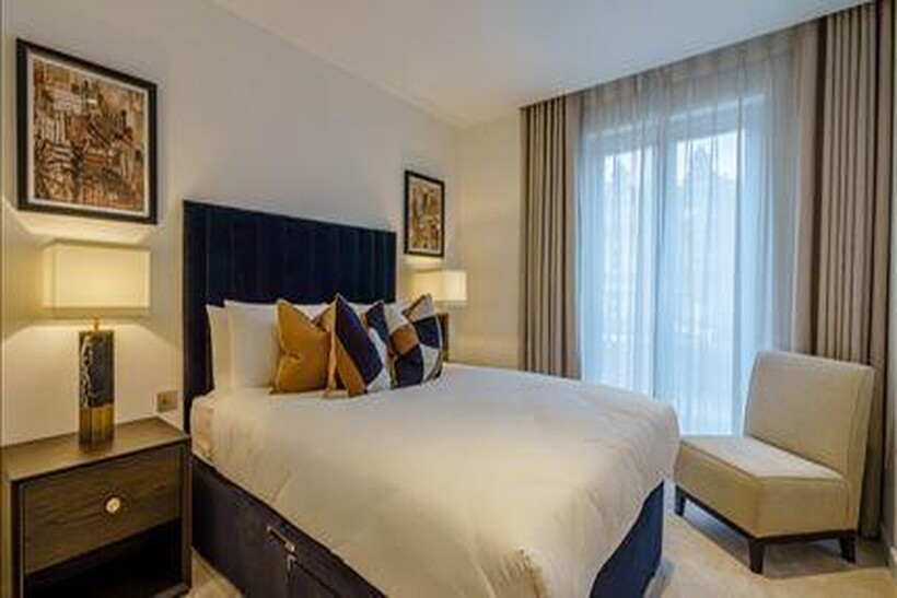 Garrett-mansions-edgware-road-paddington-w2-2