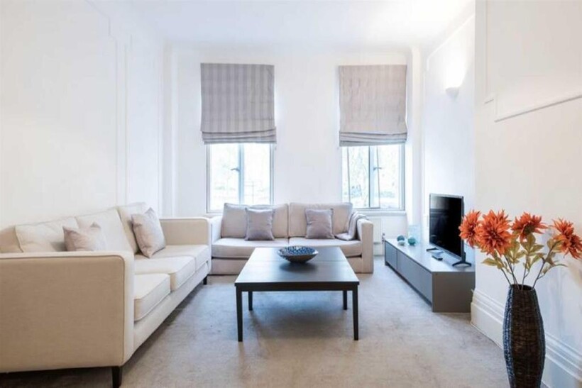 Strathmore-court-park-road-st-johns-wood-nw8-2