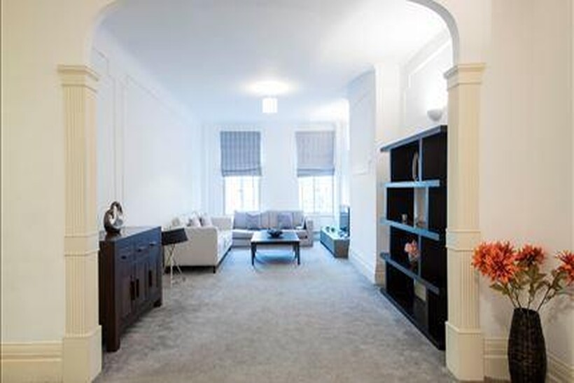 Strathmore-court-park-road-st-johns-wood-nw8-2