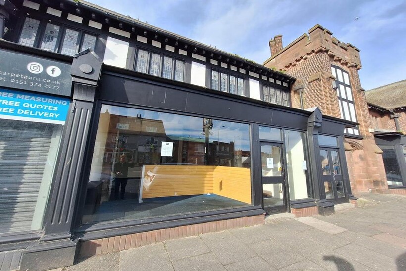 208 Hoylake Front Page.jpg
