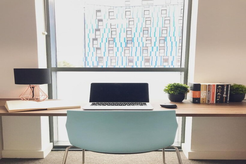 Birmingham B15 1 bed in a house share to rent - £660 pcm (£152 pw)