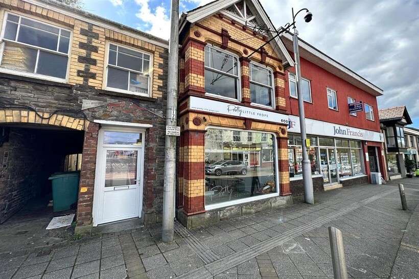 PHOTO-2024-05-07-10-09-35 (7).jpg