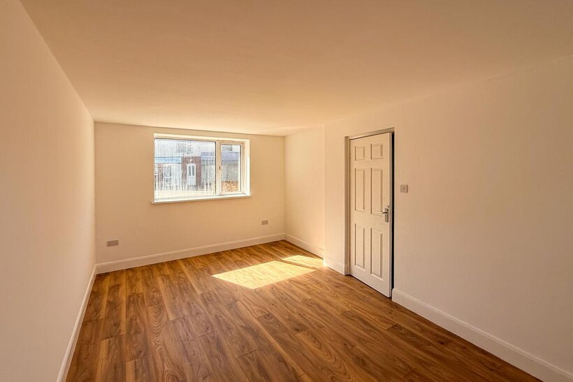 Wide Bargate, Boston PE21 Property to rent - £667 pcm (£154 pw)