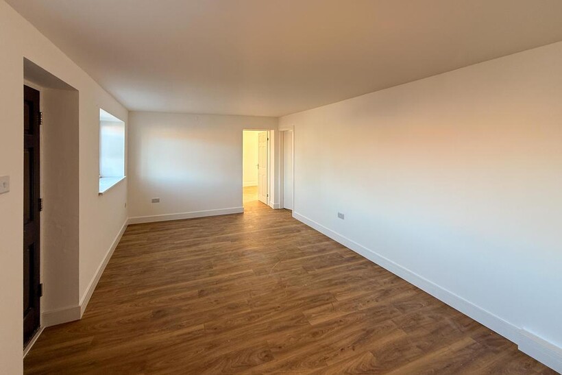 Wide Bargate, Boston PE21 Property to rent - £667 pcm (£154 pw)