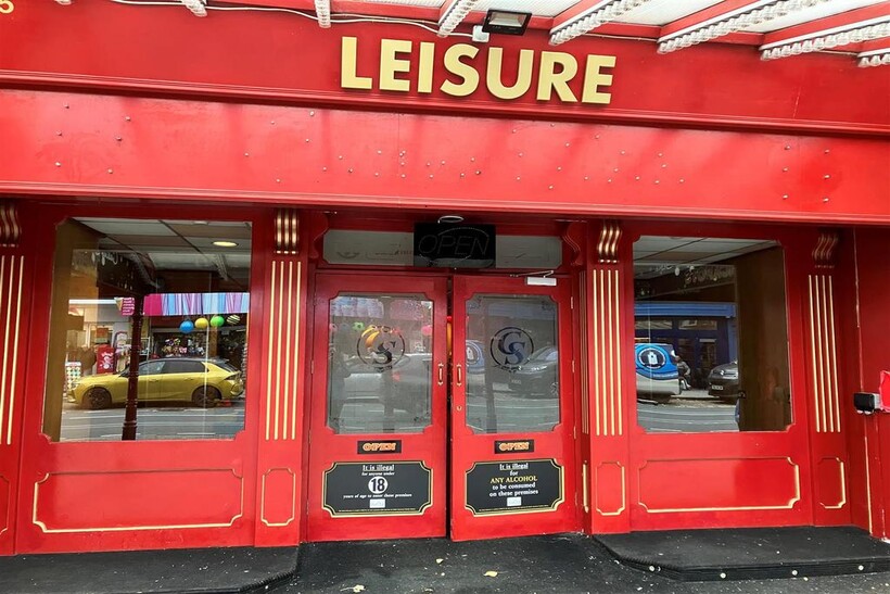 Main pic - 63-65 Torbay Road.jpg