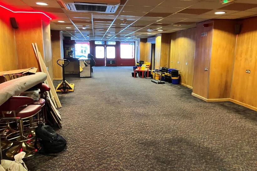 Interior photo 3 - 63-65 Torbay Road.jpg