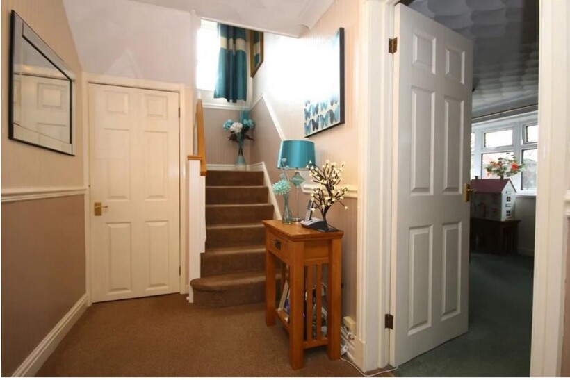 Croyde Close, Southport PR9 5 bed detached house to rent - £60,667 pcm (£14,000 pw)