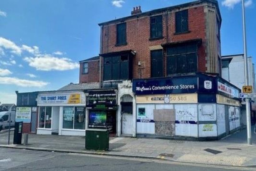 Screenshot 2025-08-07 134217.png