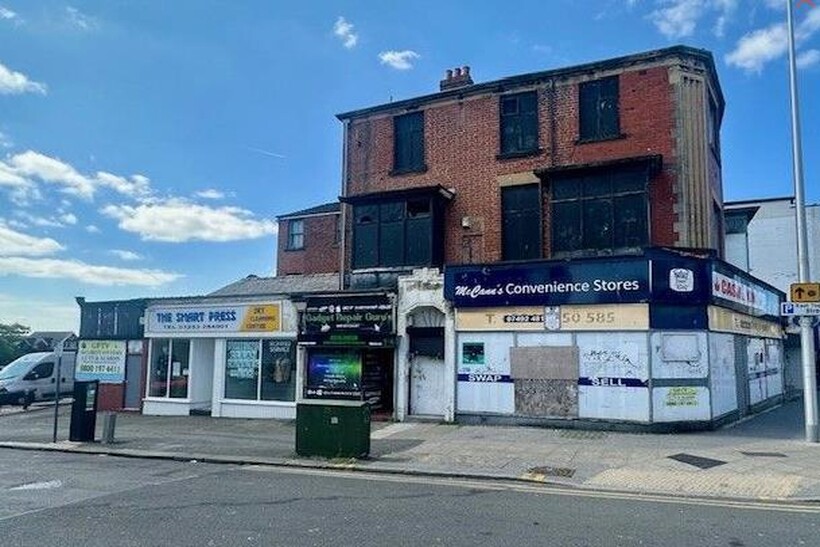 Screenshot 2025-08-07 134253.png