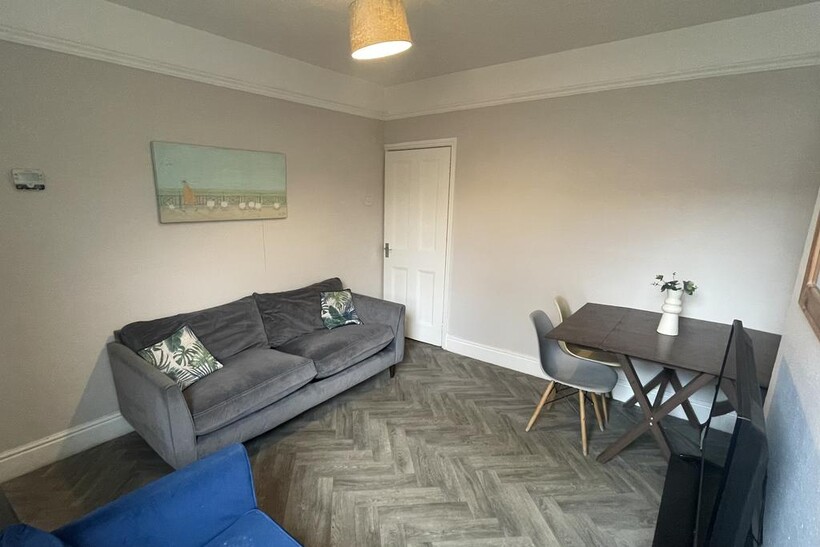 Full Size Render.jpeg