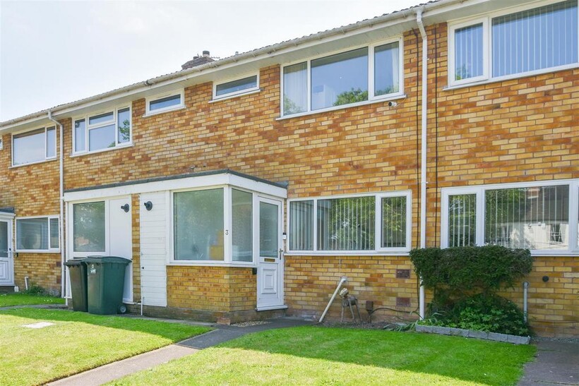 3 Ashfields - Front.jpg