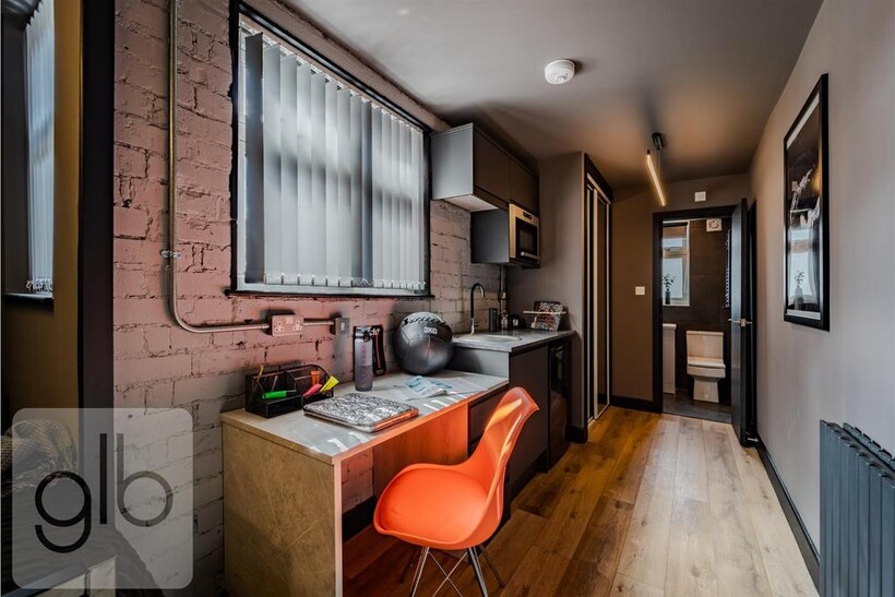 Untitled design (12).png