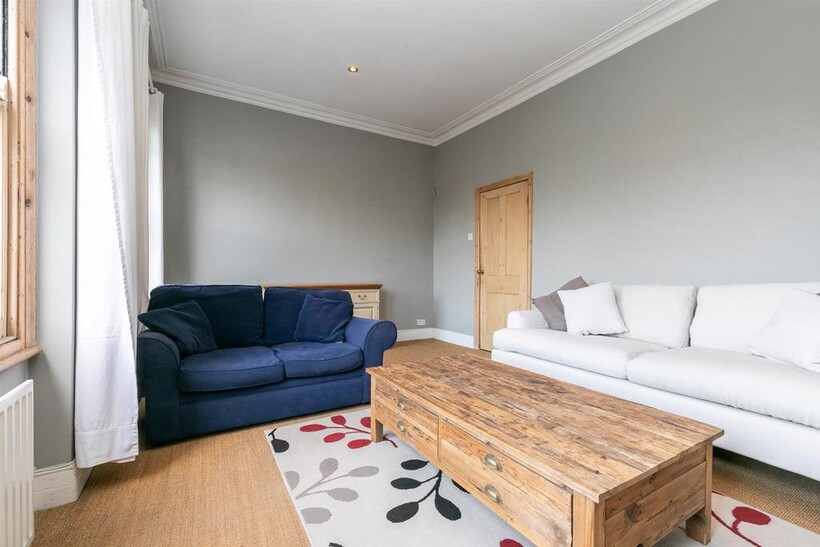 118 A-Kingswood-Road-Small-33.jpg