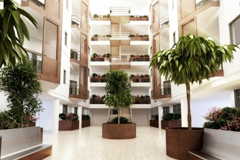 85 Edinburgh House.png