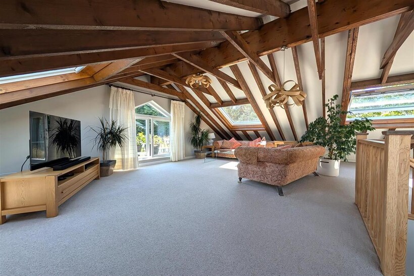 PXL 20250709 135016190.jpg