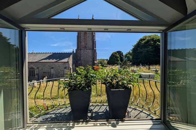 PXL 20250709 134748051.jpg