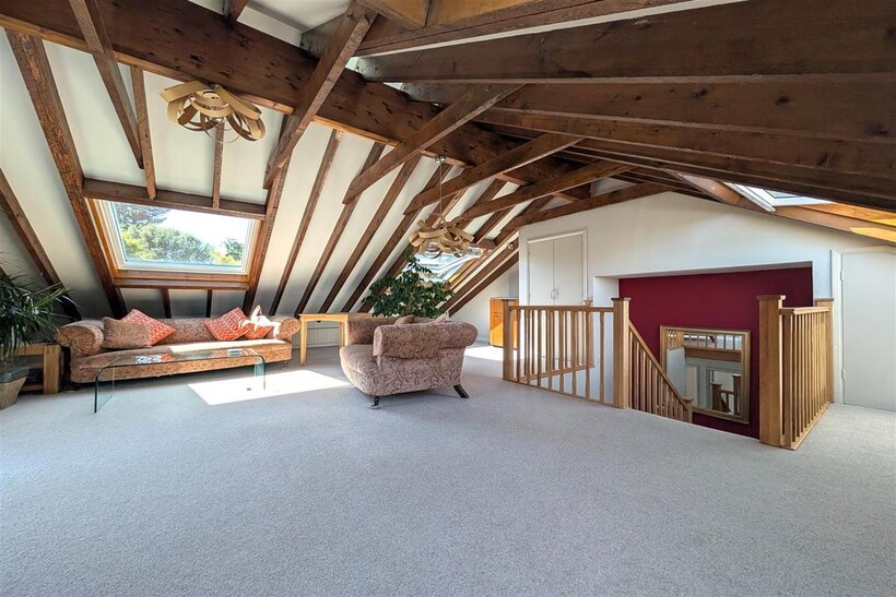 PXL 20250709 134931048.jpg