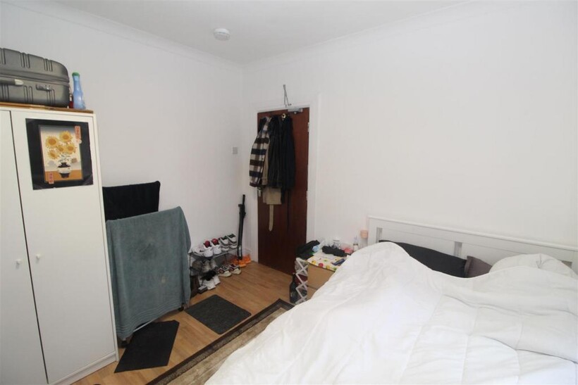 MGIm YIrq CUi Tn WPRDbb Li A.jpg